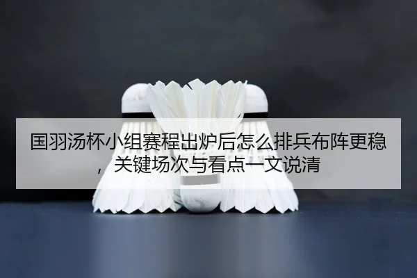 guo-yu-tang-bei-xiao-zu-sai-cheng-chu-lu-hou-zen-me-pai-bing-bu-zhen-geng-wen-guan-jian-chang-ci-yu-kan-dian-yi-wen-3-163.jpg