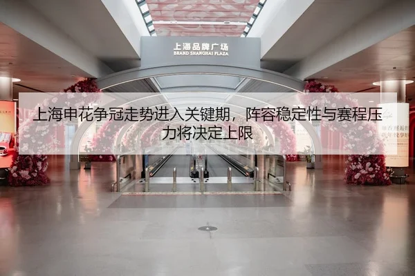 shang-hai-shen-hua-zheng-guan-zou-shi-jin-ru-guan-jian-qi-zhen-rong-wen-ding-xing-yu-sai-cheng-ya-li-jiang-jue-ding-2-270.jpg